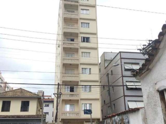 Apartamento Padrão para Venda no bairro ITARARÉ, 2 dorm, 85 m