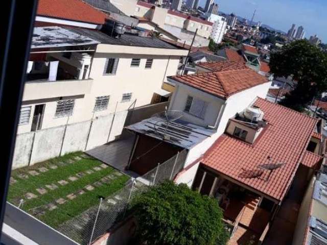 Sobrado para Venda no bairro VILA MATILDE, 3 dorm, 1 suíte, 4 vagas, 198 m