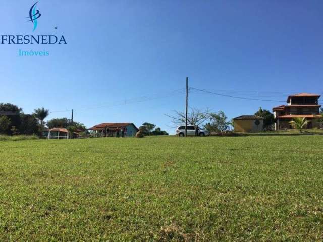 Terreno condominio fechado * haras pavão * aracoiaba da serra * 1930m²