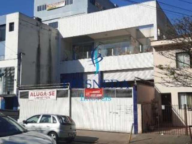 Prédio comercial na vila prudente * 370m² * terreno 10x23 * localização privilegiada * oportunidade *