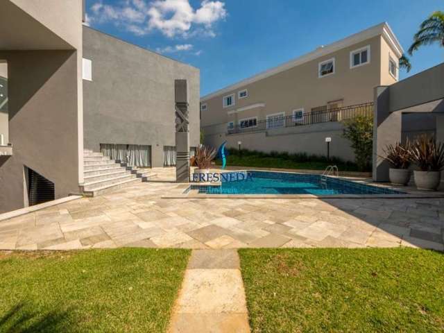 Casa (Sobrado) para Venda, 4 dorm(s), 4 suite(s), 8 vaga(s), 1200 m²