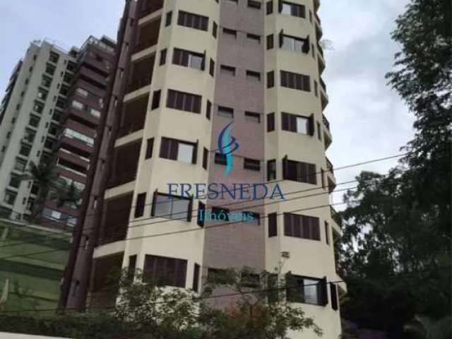 Apartamento Padrão para Venda no bairro VILA SUZANA, 1 dorm, 1 vagas, 55 m