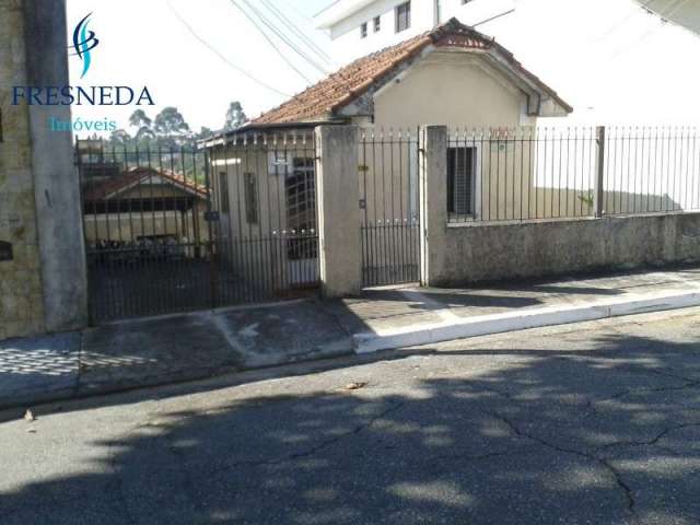 Terreno*10x30*300 metros*vila lucia