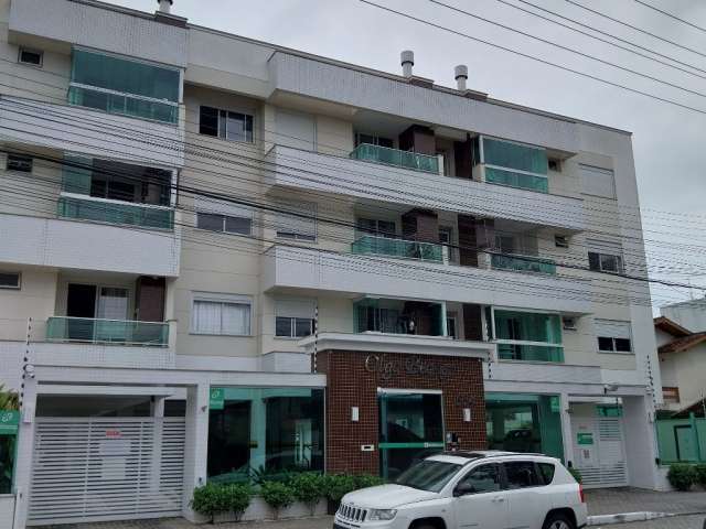 Excelente apartamento 1 dormitório Canasvieiras