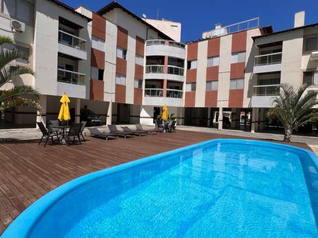 Apartamento 1 dormitórios Ingleses Gaivotas