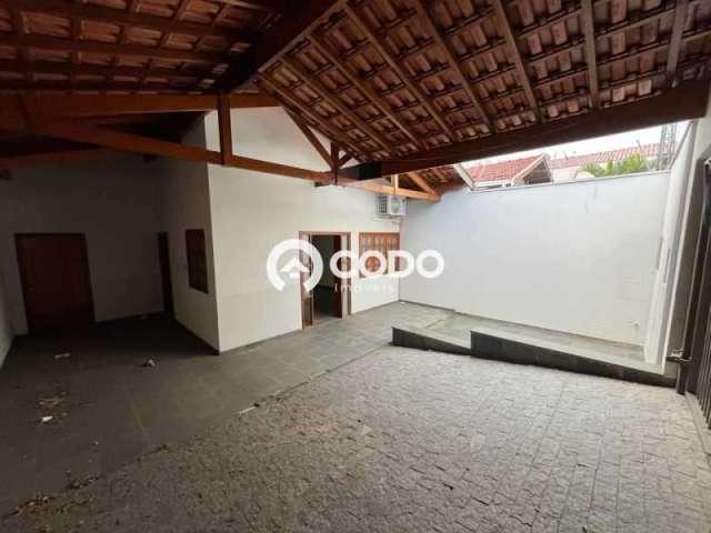 Casa com 3 quartos à venda na Rua Dona Eugênia, Jardim Europa, Piracicaba, 150 m2 por R$ 770.000