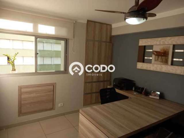 Sala comercial à venda na Rua XV de Novembro, Centro, Piracicaba, 56 m2 por R$ 200.000