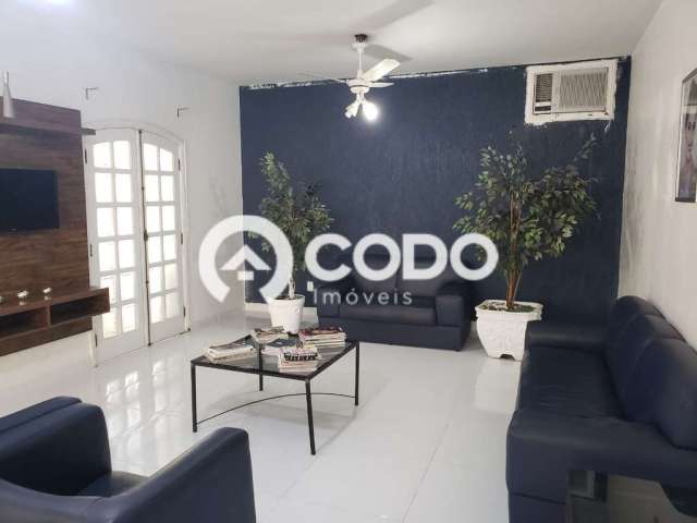 Ponto comercial com 7 salas à venda na Rua Nove de Novembro, Vila Cidade Jardim, Limeira, 187 m2 por R$ 800.000