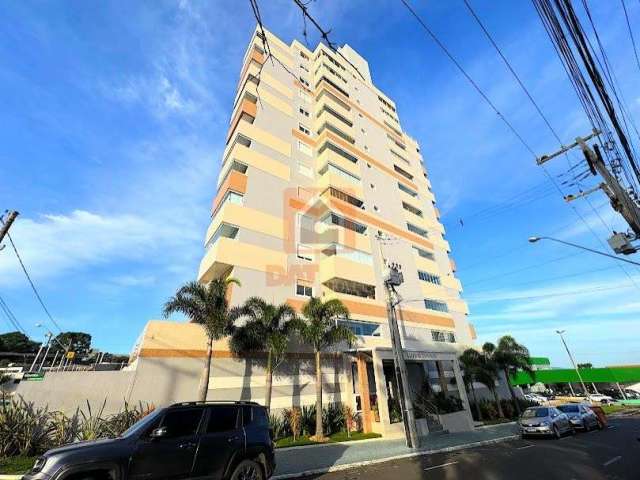 Apartamento à venda no bairro Estrela!