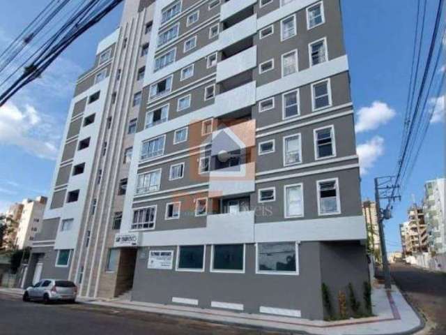 Apartartamento para venda em Estrela