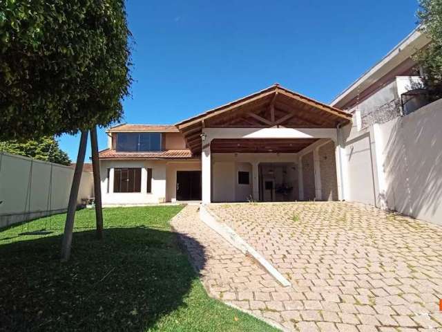 Casa à venda em Órfãs