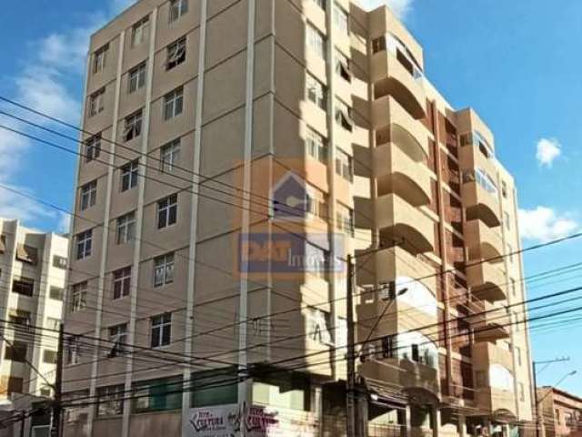 Apartamento à venda em Região Central