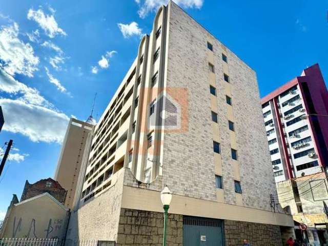 Apartamento à venda no Edifício Imperador