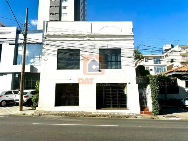 Imóvel comercial à venda na região Central