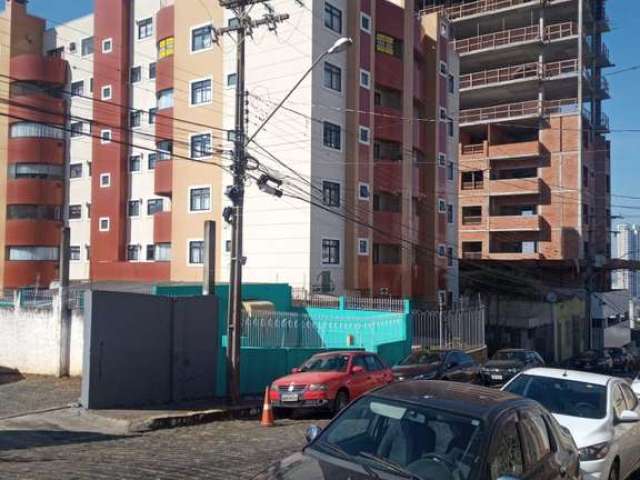 Apartamento à venda em Central