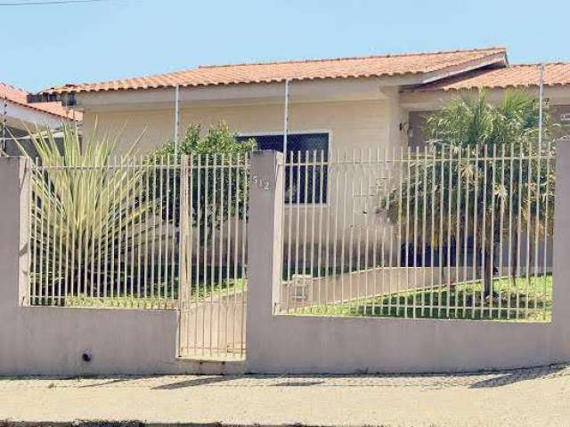 Casa à venda em Uvaranas