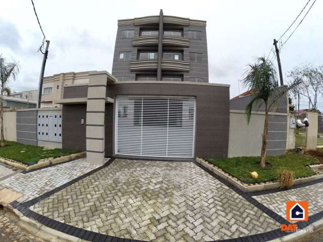 Apartamento para alugar em Uvaranas