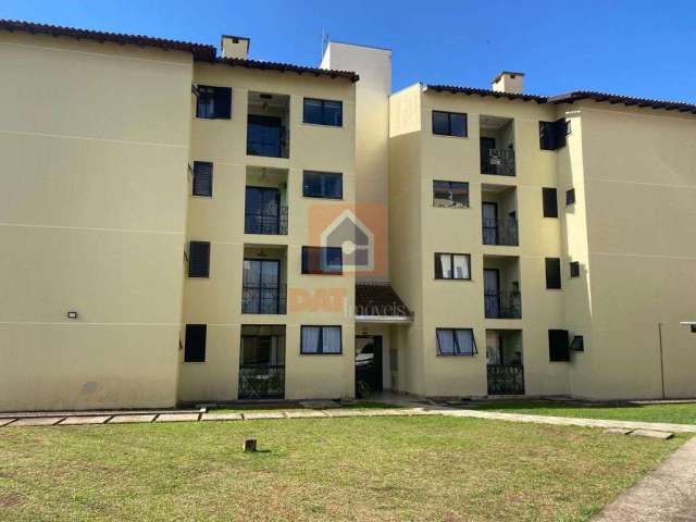 Apartamento à venda em Uvaranas