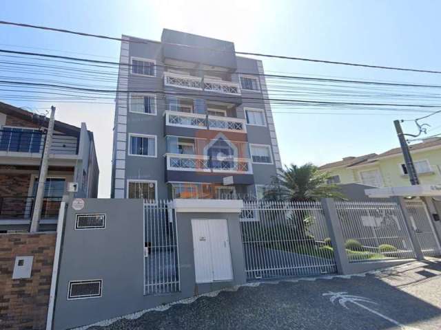 Apartamento à venda Jardim Carvalho