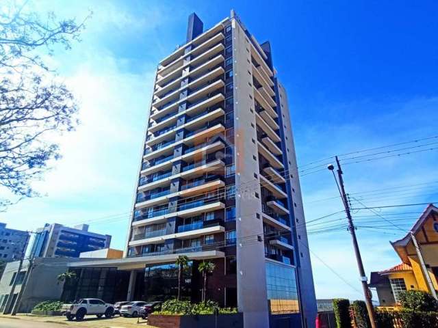 Apartamento à venda no Edifício L Essenc Parc Olarias