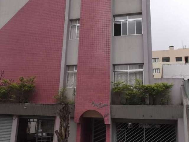 Apartamento para alugar em Centro