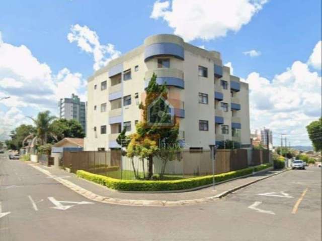 Apartamento para alugar em Órfãs