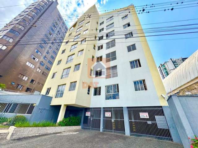 Apartamento à venda na região Central