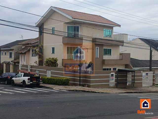 Casa para alugar em Jardim Carvalho