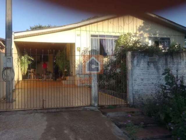 Terreno à venda no bairro Chapada