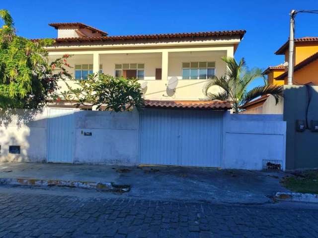 Casa 4 dormitórios ou + para Venda em Armação dos Búzios, Centro, 8 dormitórios, 4 banheiros, 6 vagas