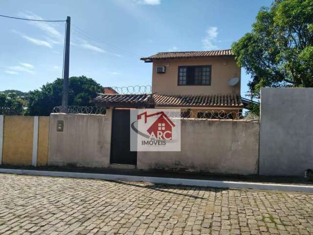 Casa Duplex para Venda em Armação dos Búzios, José Gonçalves, 2 dormitórios, 2 banheiros, 3 vagas