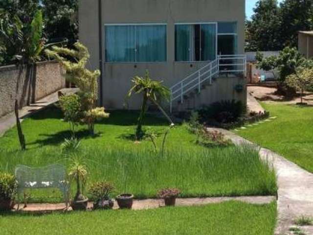 Casa para Venda em Armação dos Búzios, Rasa, 4 dormitórios, 3 banheiros, 4 vagas