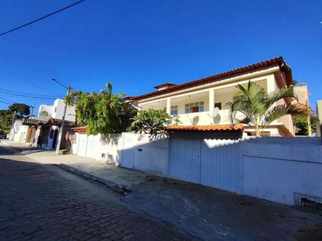 Casa para Venda em Armação dos Búzios, Centro, 4 dormitórios, 2 banheiros, 2 vagas