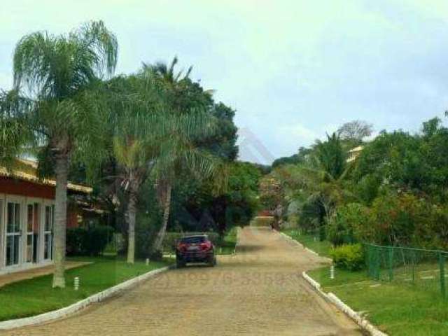 Casa em Condomínio para Venda em Armação dos Búzios, Ferradura, 4 dormitórios, 3 suítes, 4 banheiros, 2 vagas