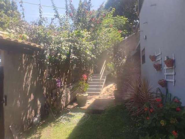 Casa para Venda em Armação dos Búzios, Tucuns, 3 dormitórios, 1 suíte, 2 banheiros, 2 vagas