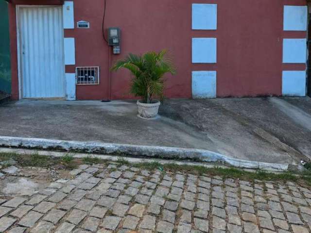 Casa 2 dormitórios para Venda em Armação dos Búzios, José Gonçalves, 3 dormitórios, 1 suíte, 2 banheiros, 2 vagas