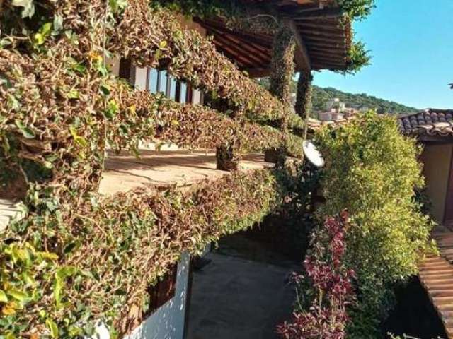 Casa em Condomínio para Venda em Armação dos Búzios, Geribá, 5 dormitórios, 2 suítes, 3 banheiros, 4 vagas