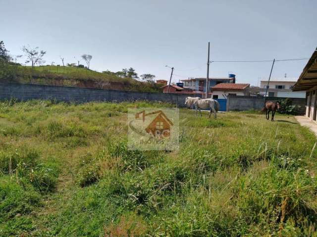 Terreno para Venda em Cabo Frio, Jardim Peró