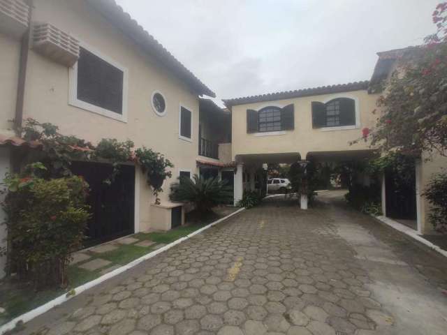 Casa 2 dormitórios para Venda em Armação dos Búzios, Centro, 3 dormitórios, 2 banheiros, 1 vaga