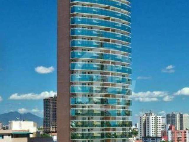 Apartamento à venda, 93 m² por R$ 905.000,00 - Aldeota - Fortaleza/CE