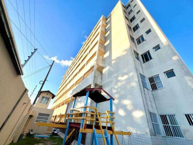 Oportunidade Apartamento no Coração da Maraponga 3 Quartos, Suíte, 2 Vagas Cobertas, Nascente, Projetado Por Apenas 249.900