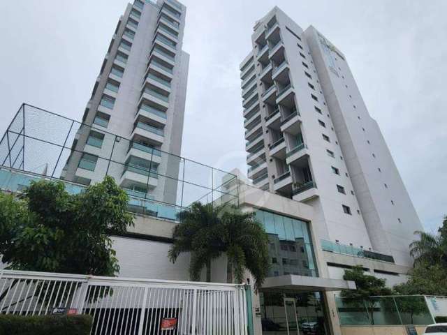 Apartamento à venda, 130 m² por R$ 990.000,00 - Parque Iracema - Fortaleza/CE