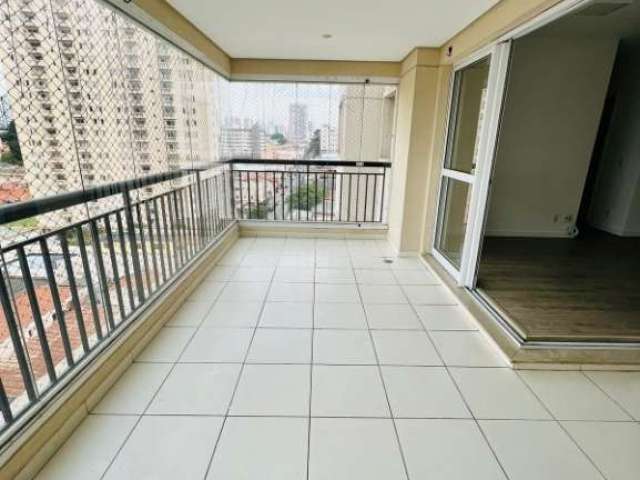 Apartamento com 3 quartos à venda na Rua Serra de Botucatu, 1991, Vila Gomes Cardim, São Paulo, 99 m2 por R$ 990.000