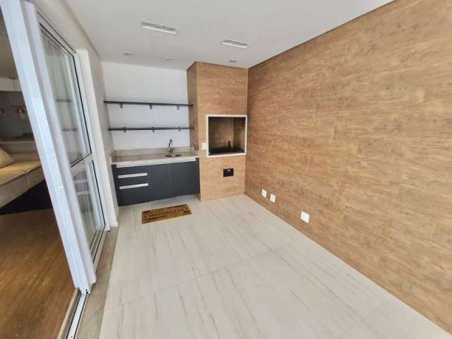 Apartamento com 3 quartos à venda na Rua Serra de Botucatu, 1991, Vila Gomes Cardim, São Paulo, 99 m2 por R$ 1.090.000