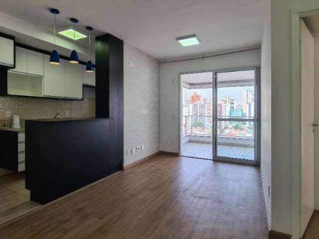 Apartamento com 2 quartos à venda na Rua Serra de Bragança, 1555, Vila Gomes Cardim, São Paulo, 71 m2 por R$ 860.000