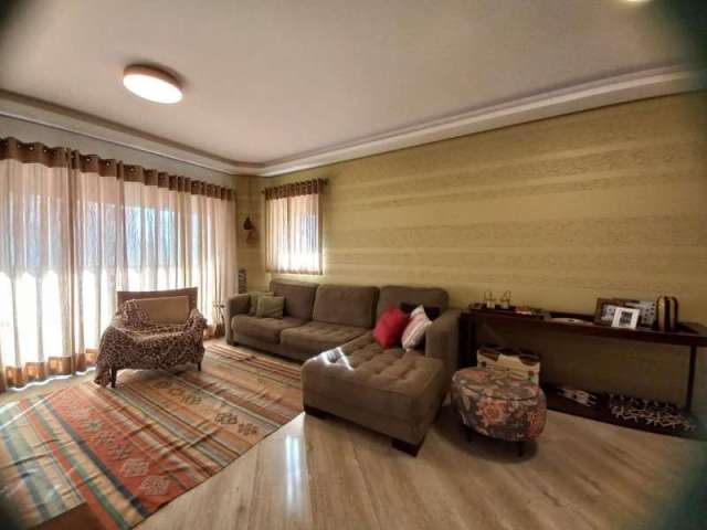 Apartamento com 4 quartos à venda na Rua Cantagalo, 971, Vila Gomes Cardim, São Paulo, 125 m2 por R$ 1.200.000