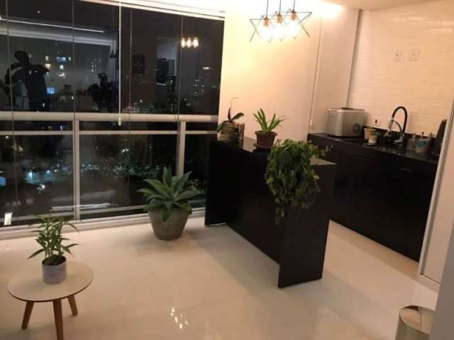 Apartamento com 2 quartos à venda na Rua Pretória, 437, Vila Formosa, São Paulo, 65 m2 por R$ 759.000