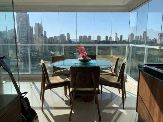 Apartamento com 3 quartos à venda na Rua Bimbarra, 29, Vila Formosa, São Paulo, 110 m2 por R$ 1.590.000