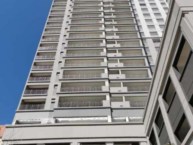 Apartamento com 3 quartos à venda na Avenida Conselheiro Carrão, 769, Vila Carrão, São Paulo, 96 m2 por R$ 1.120.000