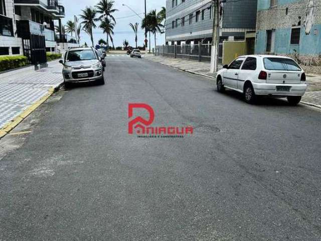 Apartamento com 1 dorm, Tupi, Praia Grande - R$ 220 mil, Cod: 5521